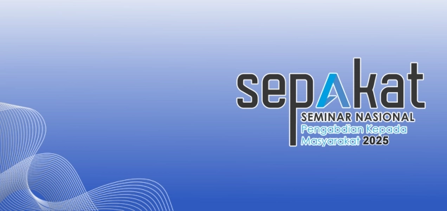 Example_Agenda_1.webp